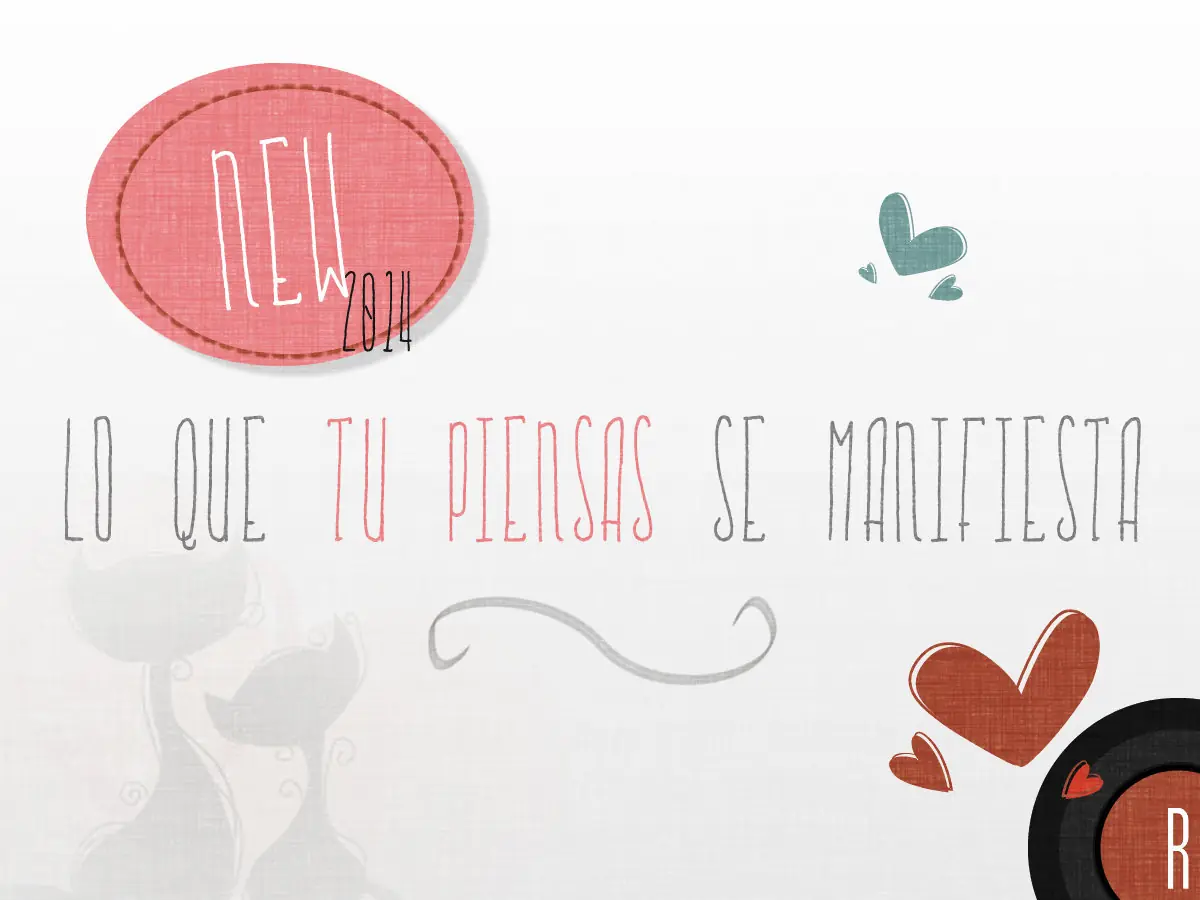 tres