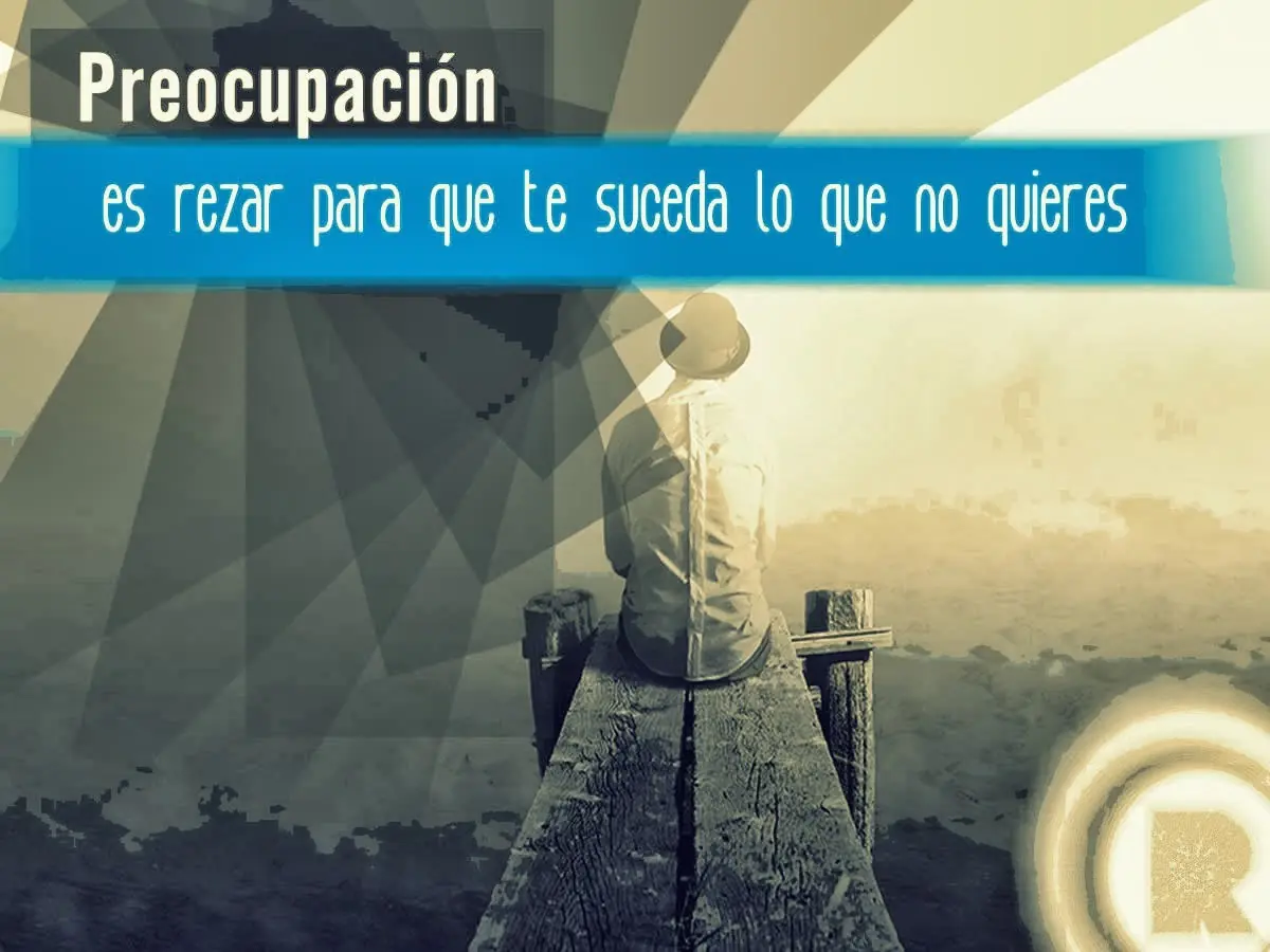 Las Mejores Frases