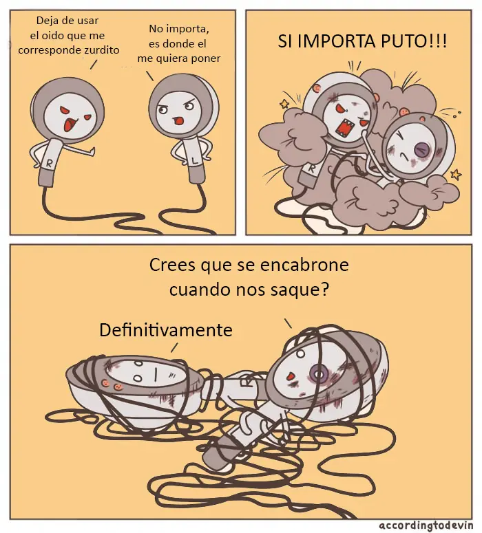 graciosas imagenes