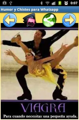 buenos