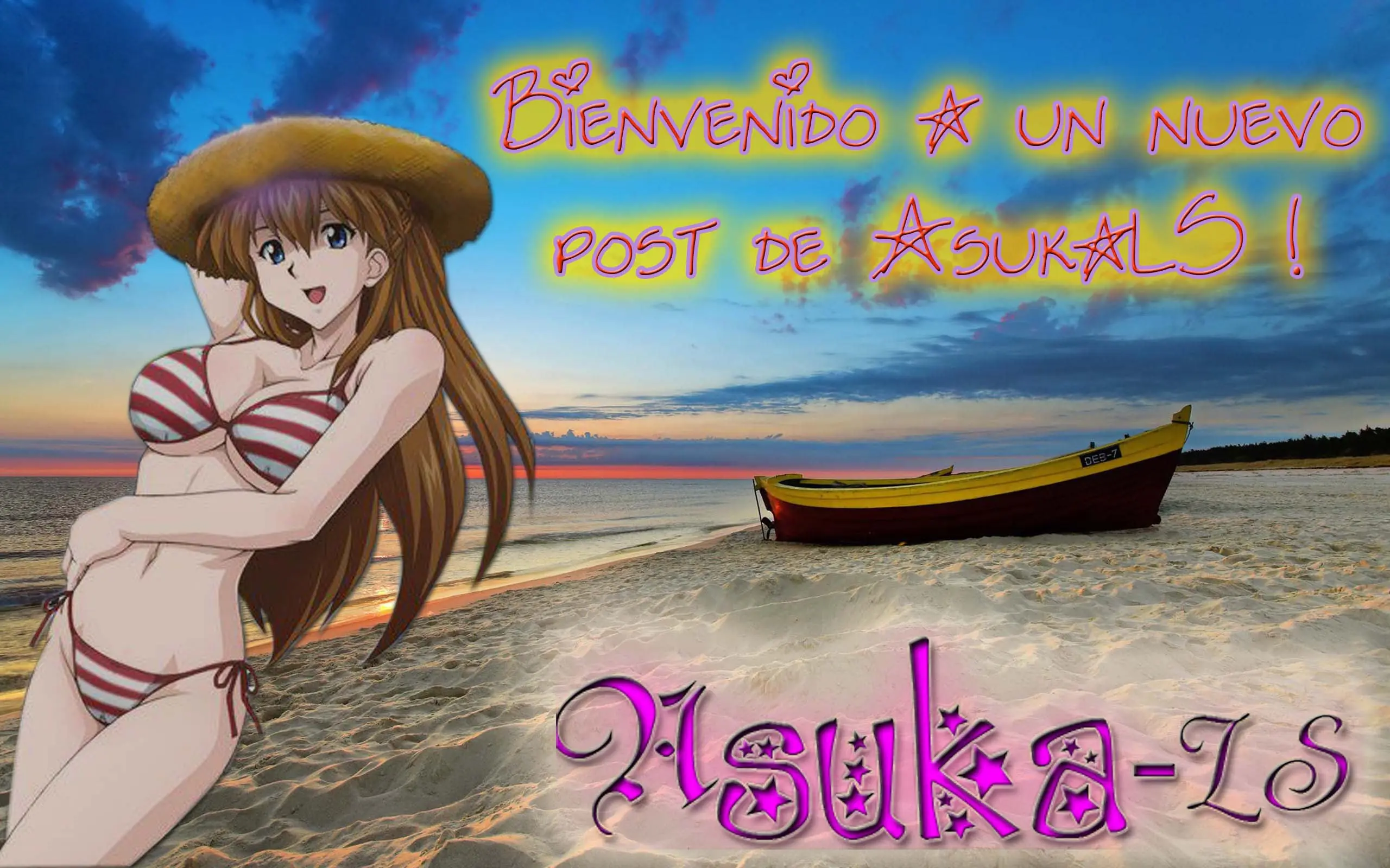 Te muestro mi bicicleta Friki!
