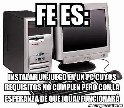 Imágenes y gifs