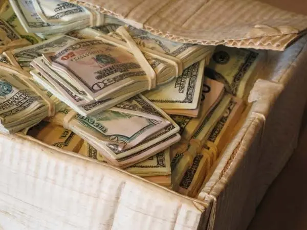 dinero