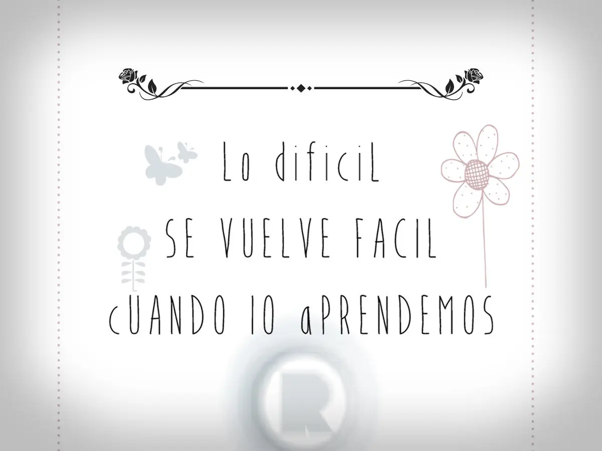 Las Mejores Frases