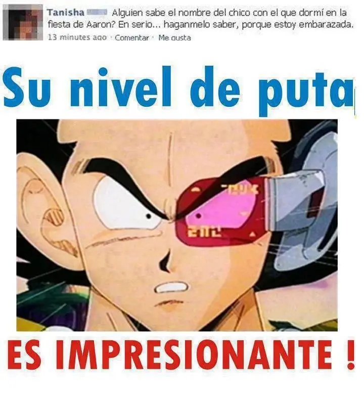 risas