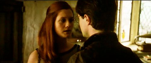 Potter