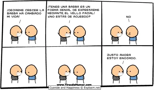 imagenes