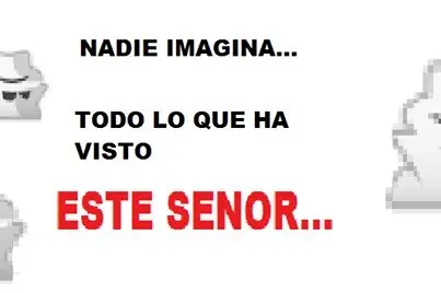 Compilado de imagenes random 1