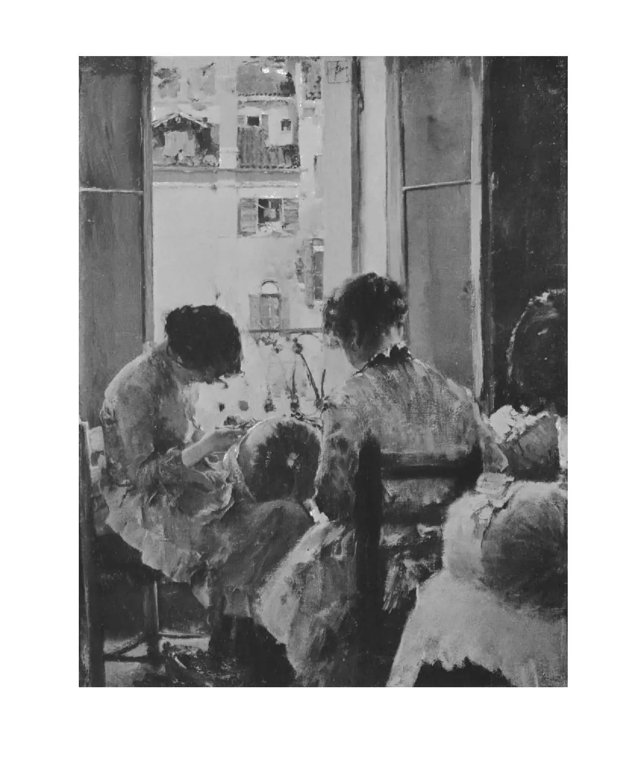 Dibujo