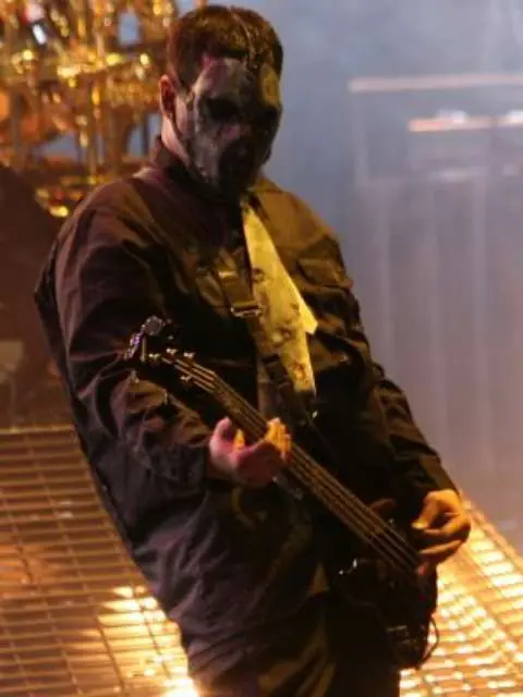 Slipknot