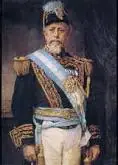 Homenaje a Julio Argentino Roca - El post que se merece