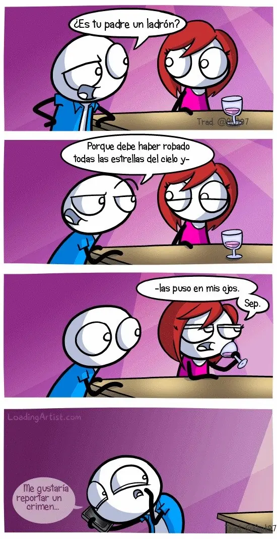 graciosas imagenes