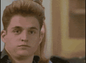 Te echaron del laburo por ver gifs? desestresate con gifs