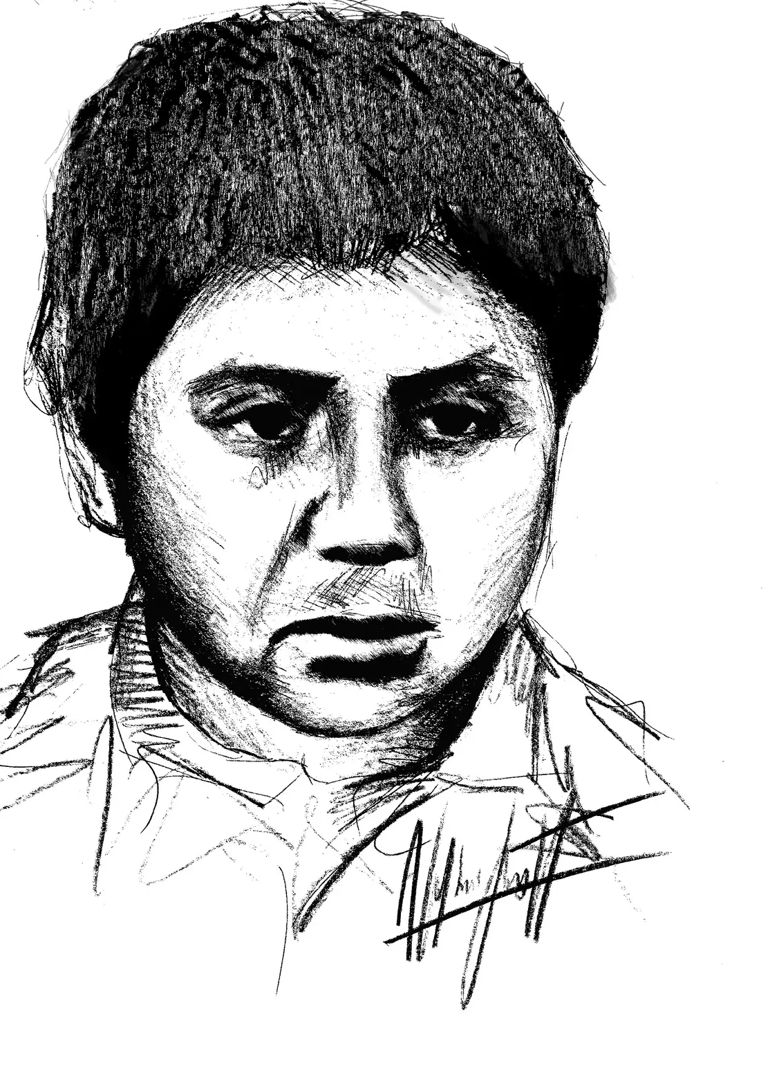 dibujos