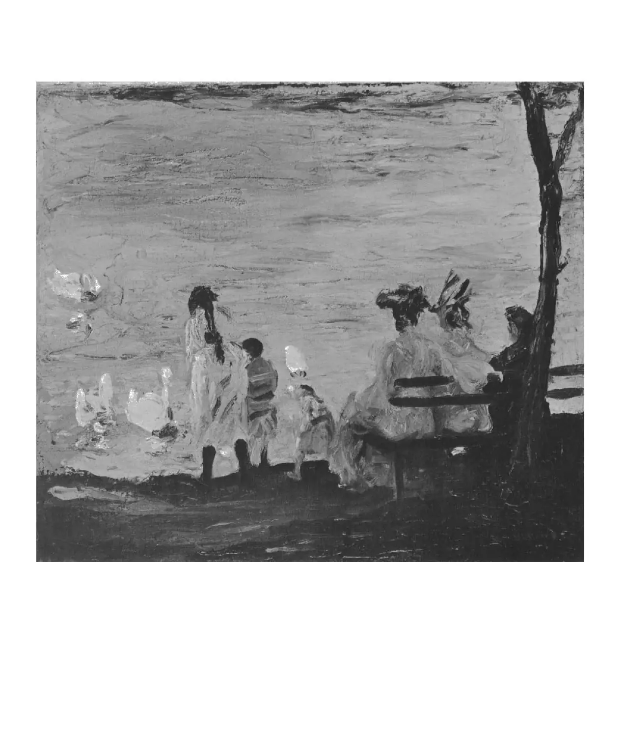 Dibujo
