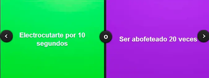 +1 si alguno te hace reir (parte 168)