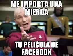 causa