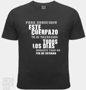 escritas