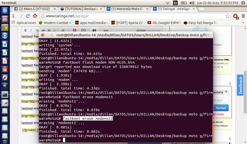gnulinux