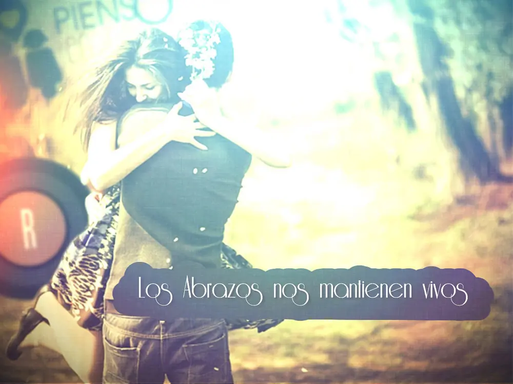 Las Mejores Frases