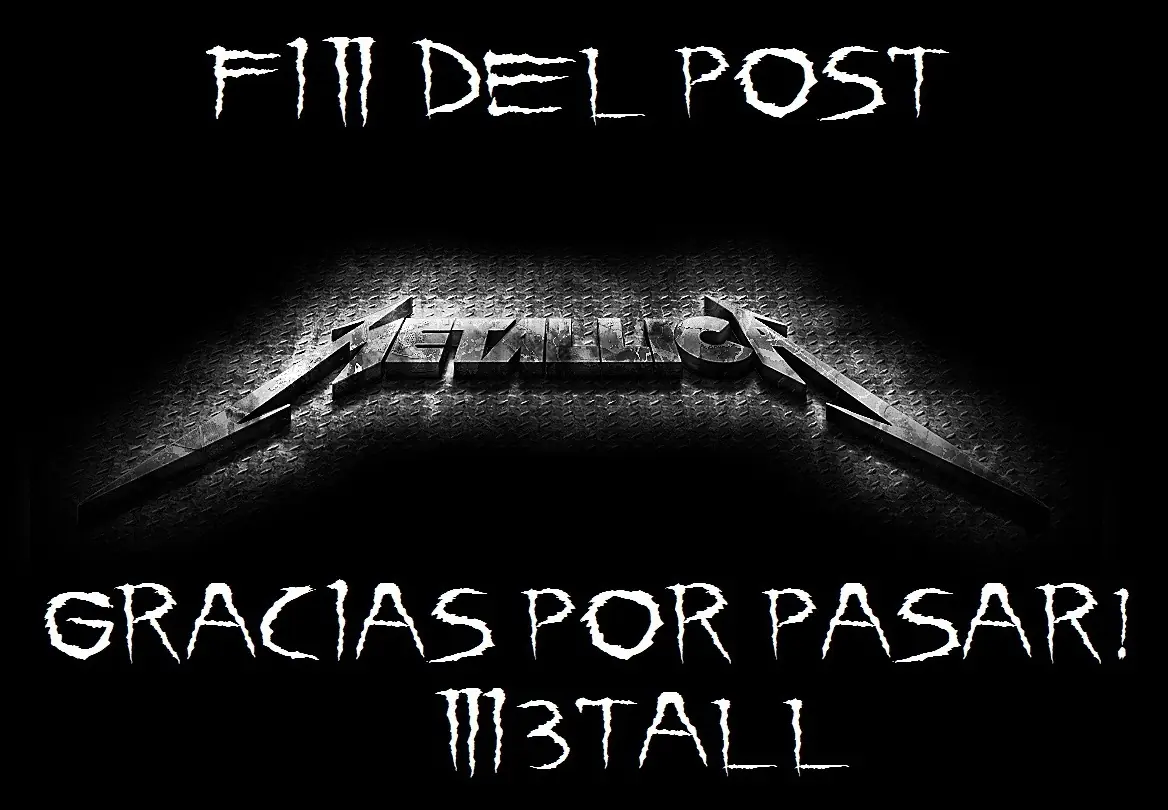 mugre
