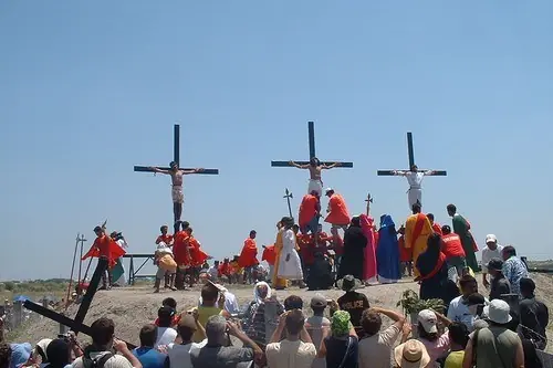 Muerte
