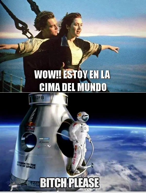 chustes