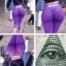 Compilado de imagenes random 1
