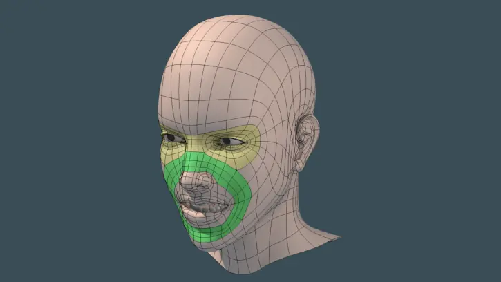 viz