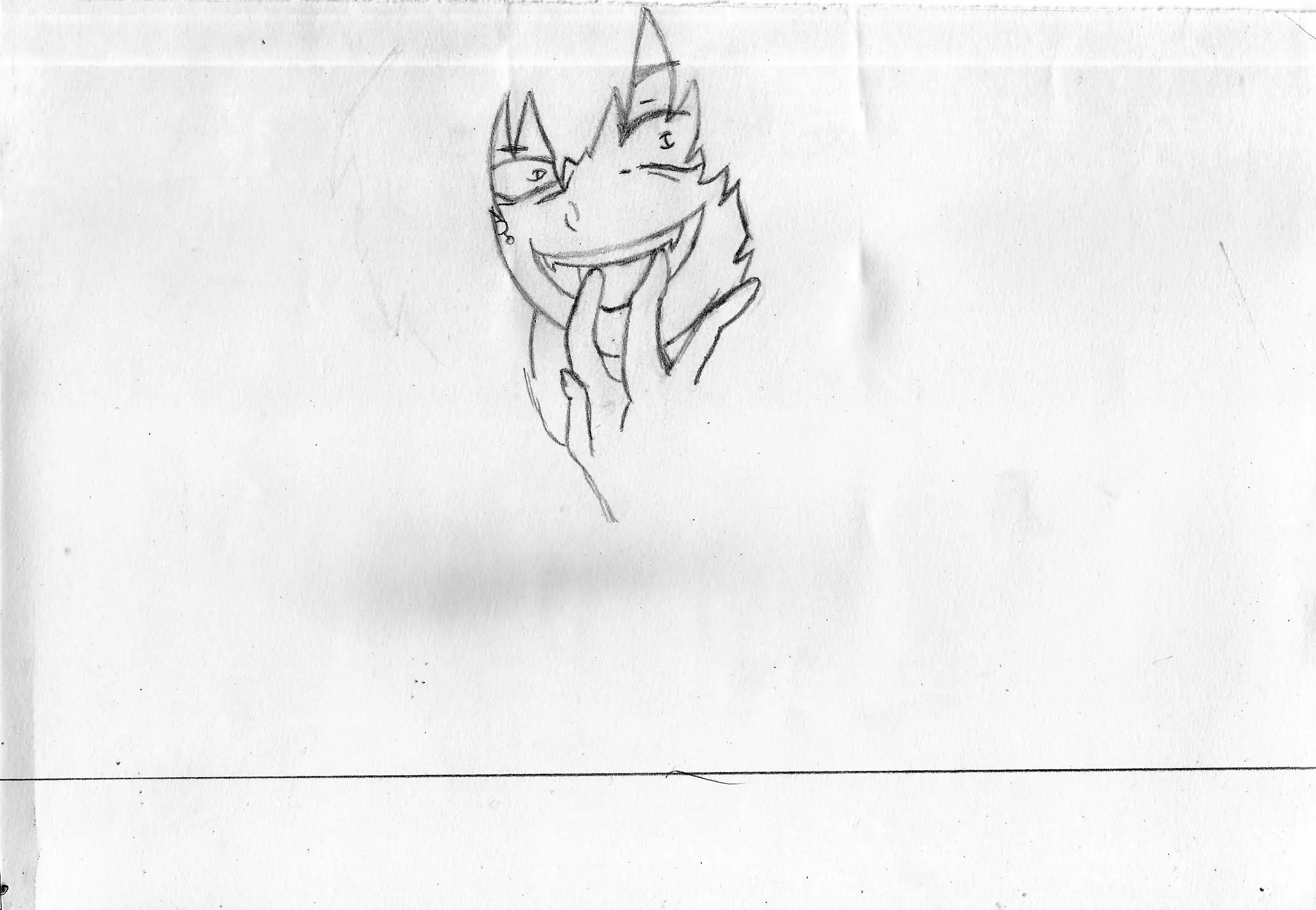 kagerou days