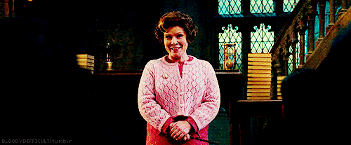 Harry