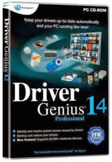 Mantene tus Drivers Actualizados