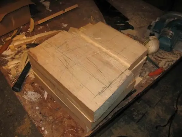 Caja