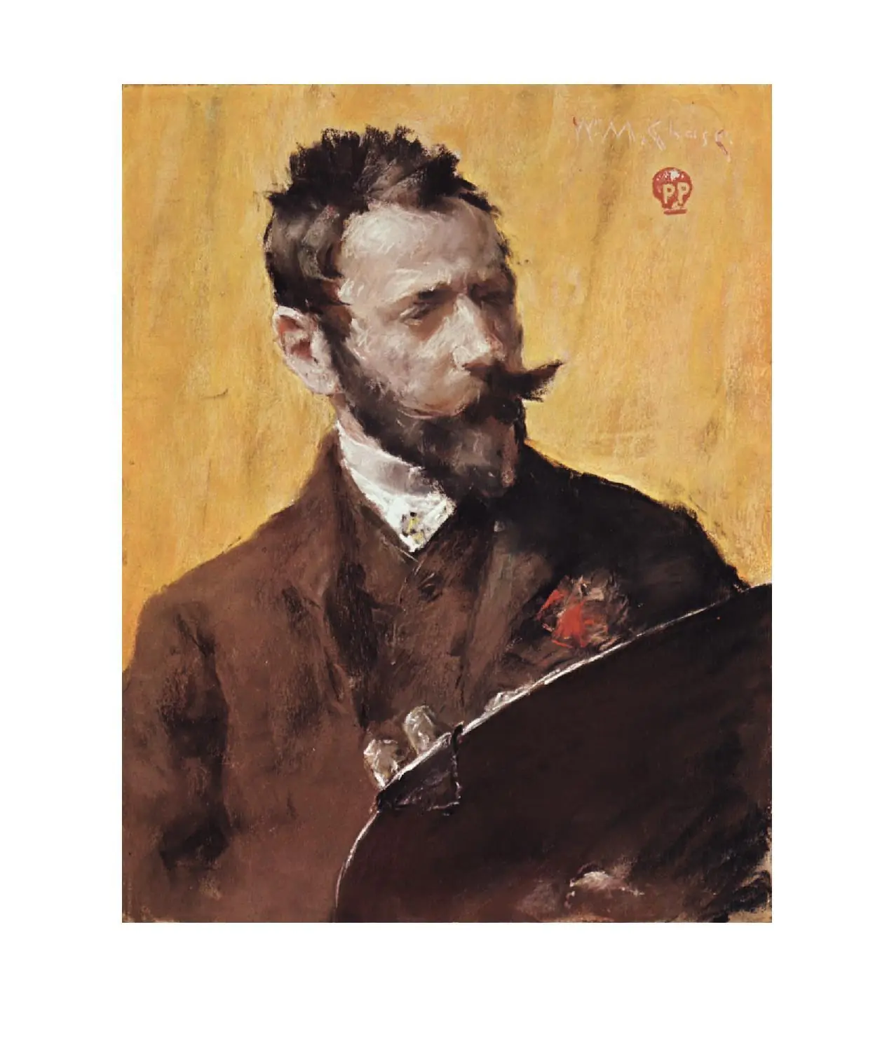 van gogh