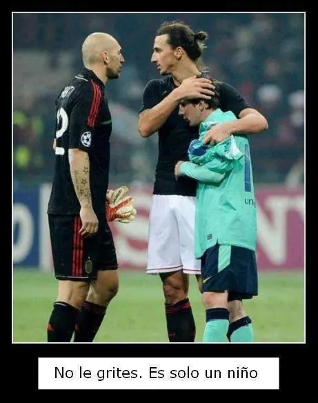 humor