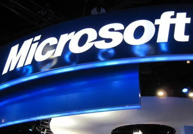 Windows 9 y Windows Phone 9: Microsoft lanzaría previews a