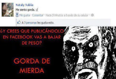 risas