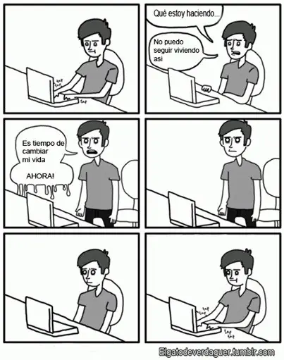 Compilado de imagenes random 1