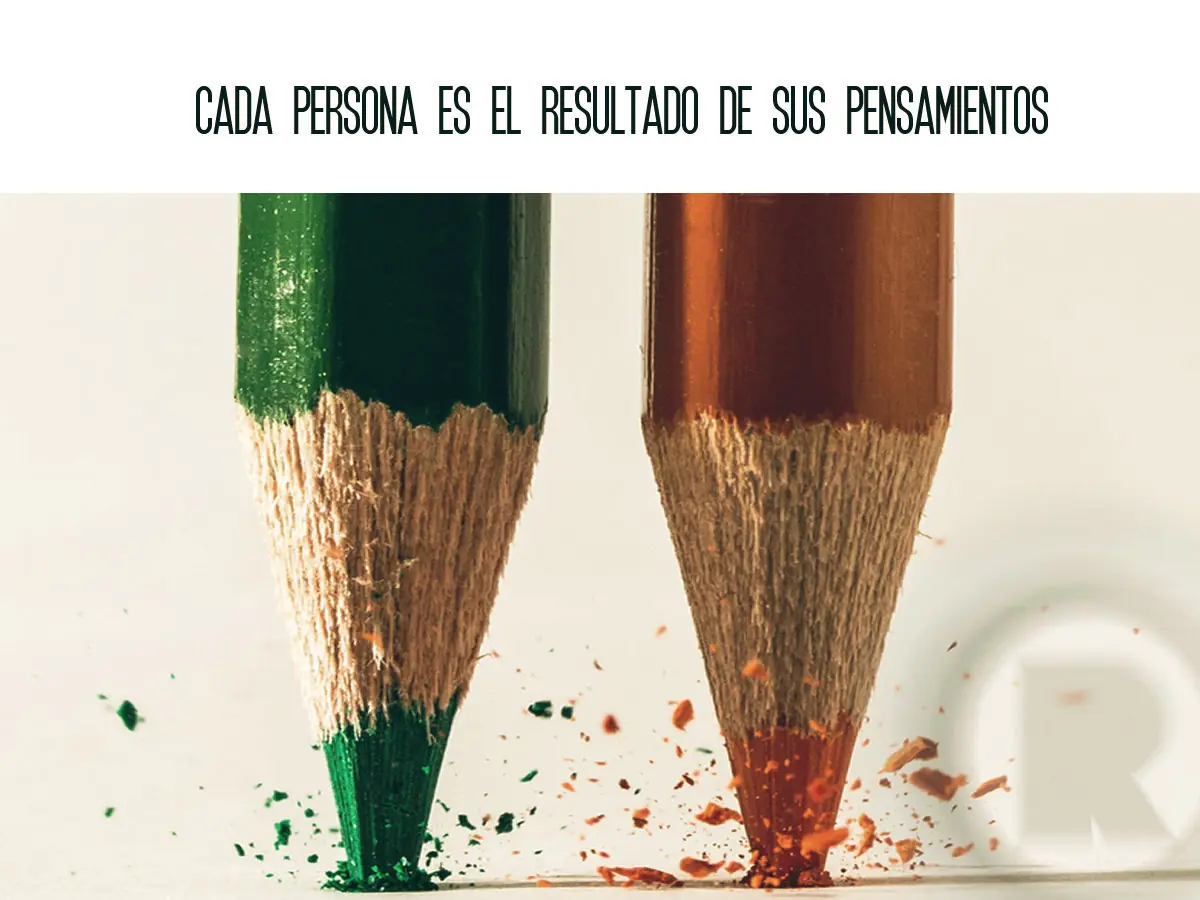 frases