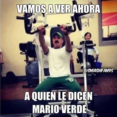Compilado de imagenes random 1
