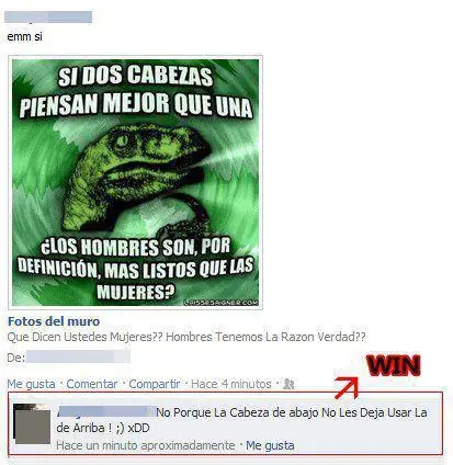 buenos