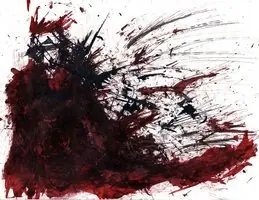 John Caballero Carmesí (Crimson Knight) Capitulo 6
