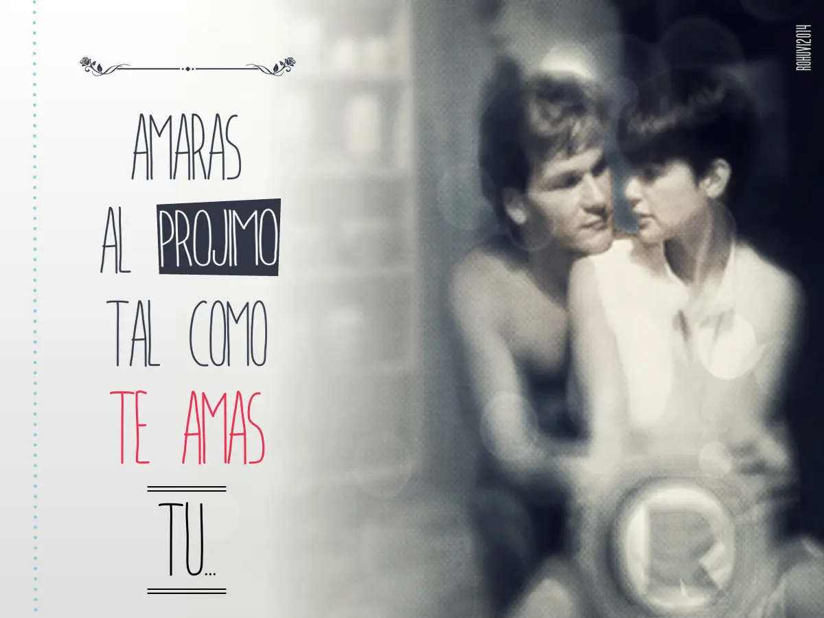 cuatro