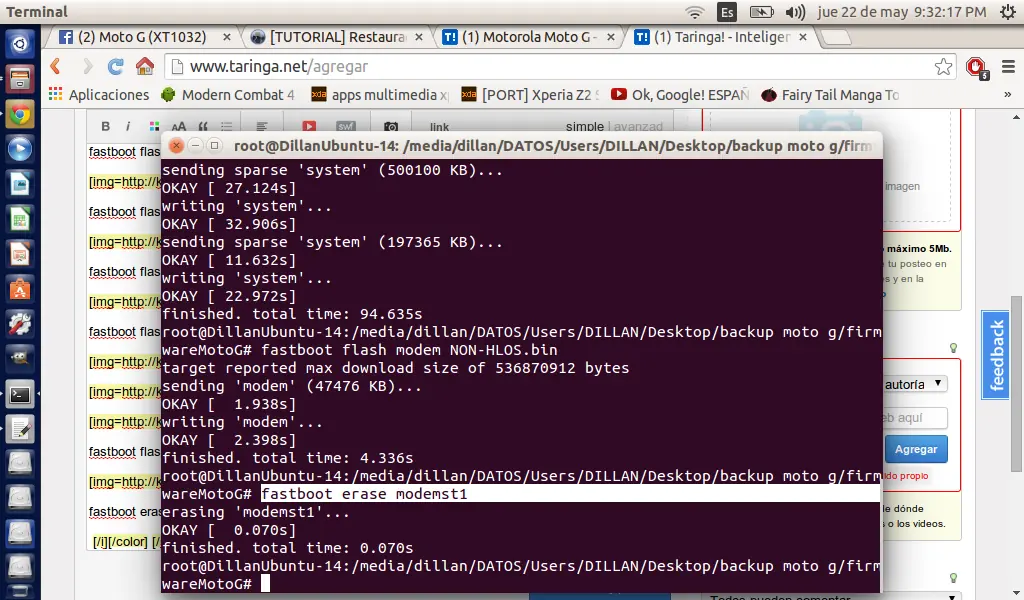 linuxmint