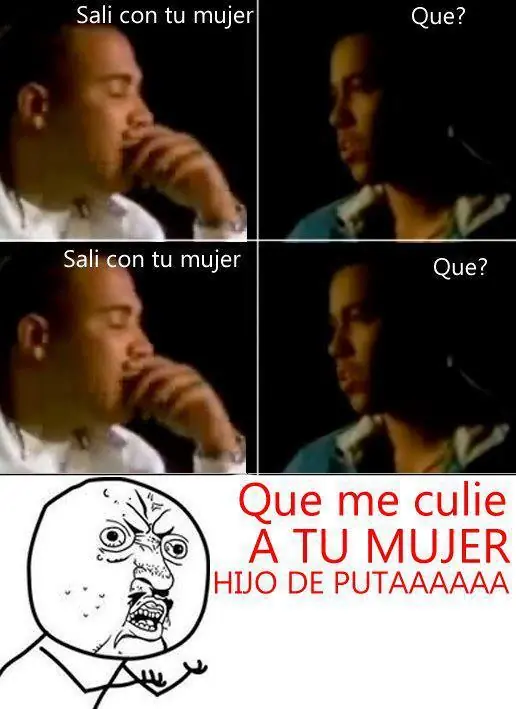 Muy buenas imagenes de humor.