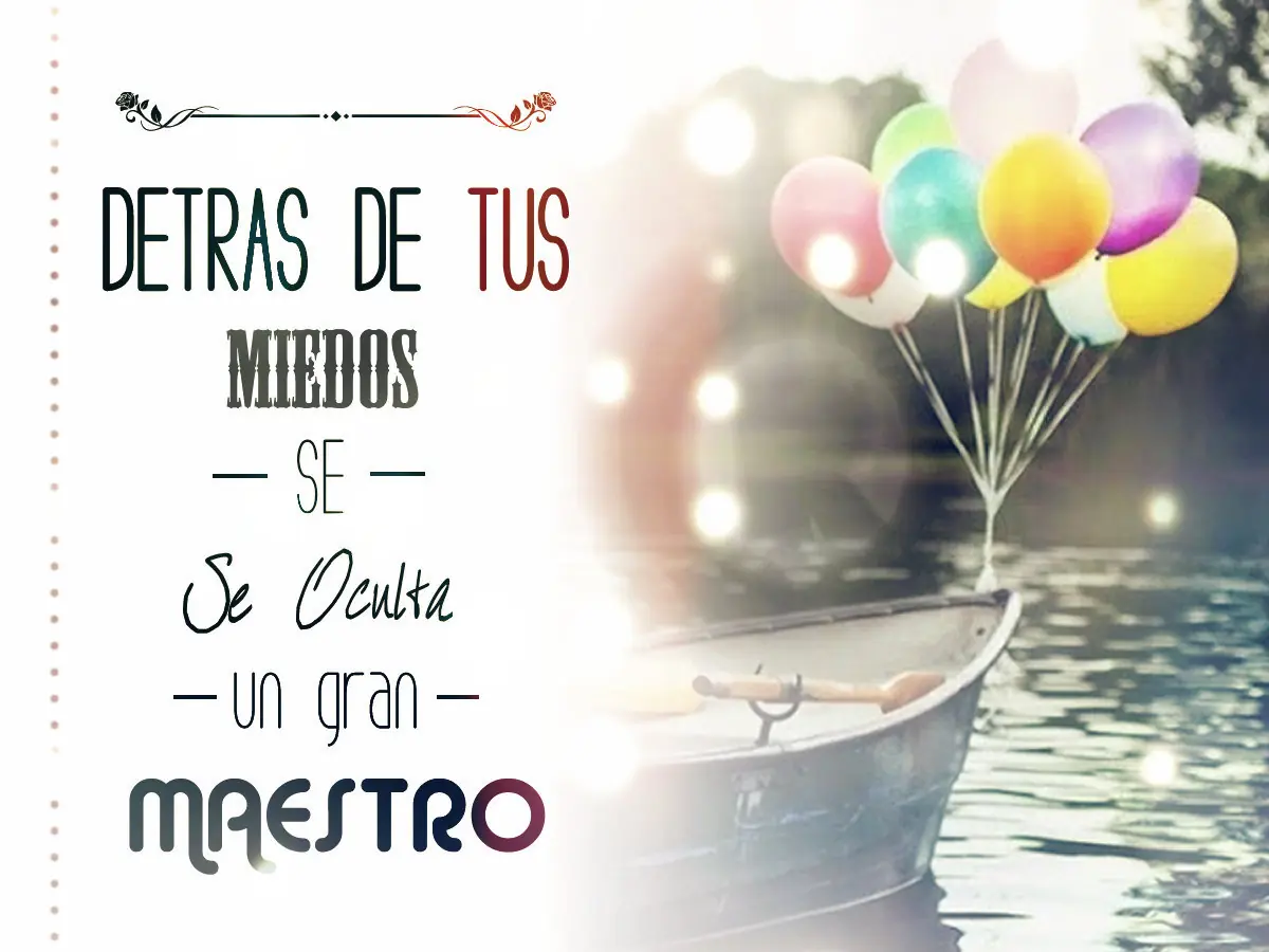 tres