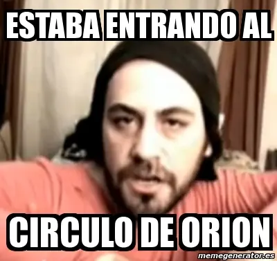 ask