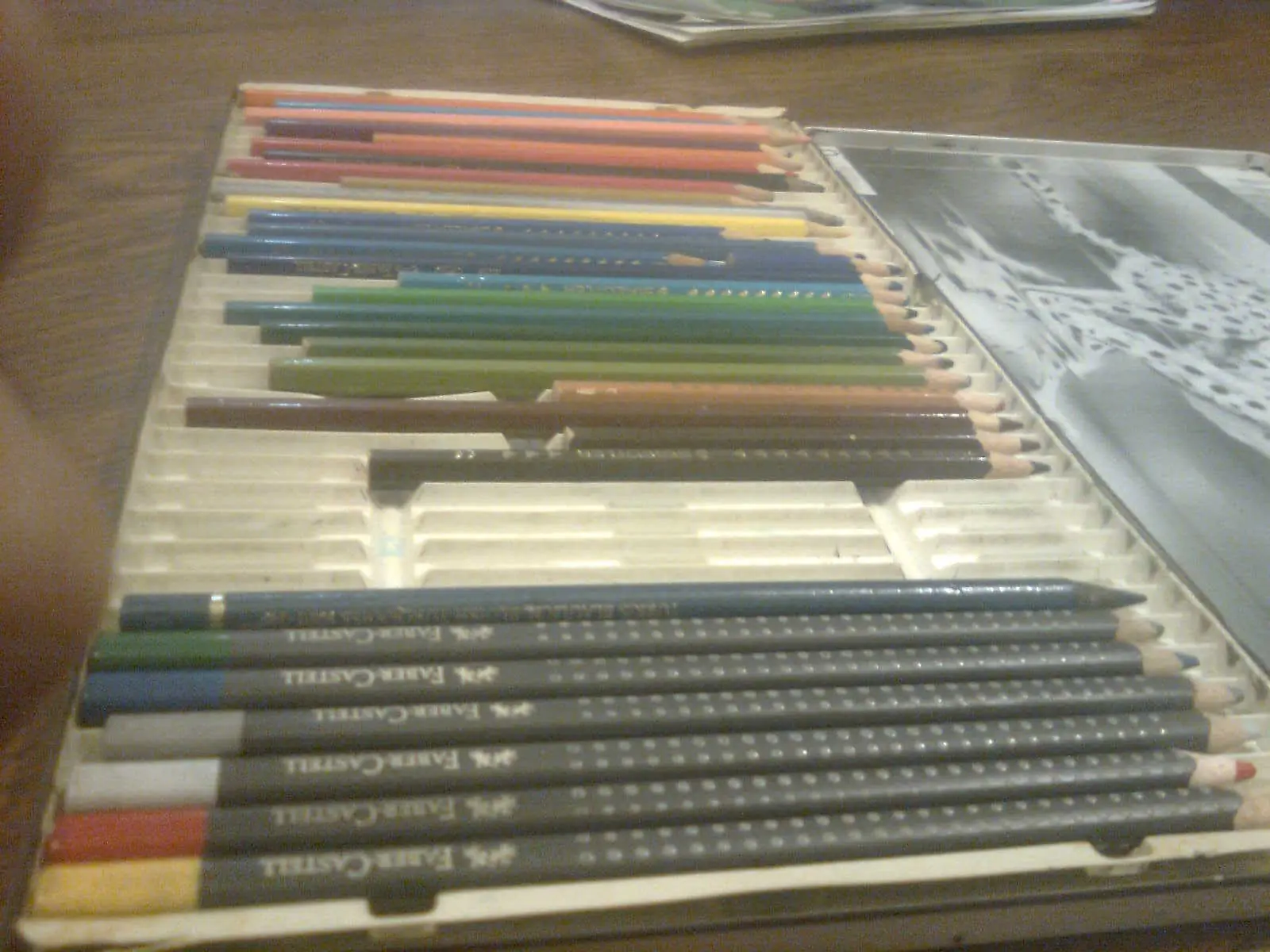 Dibujo
