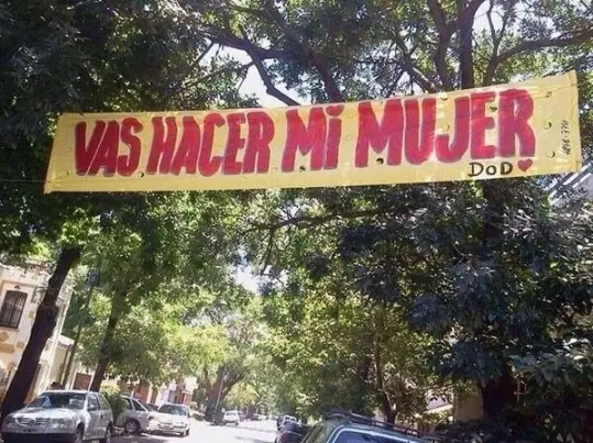 Los peores horrores ortográficos