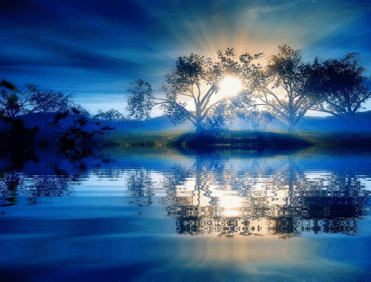 hermoso